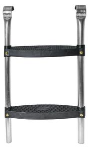INLEA Ljestve za trampoline ukupnog promjera 180 - 250cm