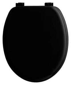 WC daska 37 x 44,5 cm Vitamine – douceur d'intérieur