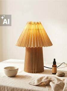 Sinsay - Stolna lampa