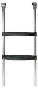 INLEA Ljestve za trampoline ukupnog promjera 430 - 500cm