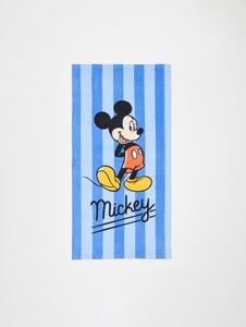 Sinsay - Ručnik Mouse Mickey