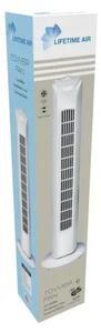 Lifetime Air-ventilator 81 cm s oscilacijom i snagom od 45 W