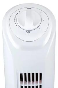 Lifetime Air-ventilator 81 cm s oscilacijom i snagom od 45 W
