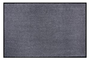 Sivi mat 80x60 cm - Ragami