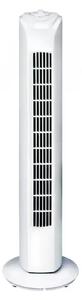 Lifetime Air-ventilator 81 cm s oscilacijom i snagom od 45 W