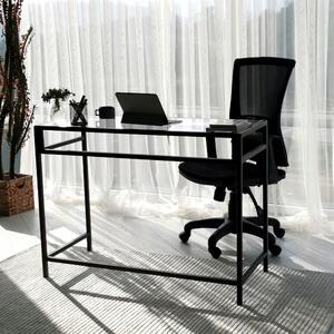 Woody Fashion Studijski stol, Network Çalışma Masası - 100x45cm M100