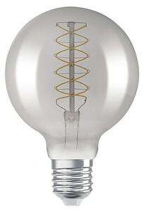 Osram LED žarulja (E27, Može se prigušiti, 360 lm, 7,8 W)