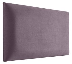 Zondo.hr Tapeciran panel Soundless 40x30 cm (ljubičasta). Akcija -10%. 1068505