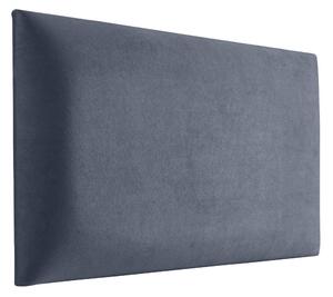 Zondo.hr Tapeciran panel Soundless 40x30 cm (plavo-siva). Akcija -10%. 1068510