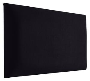 Zondo.hr Tapeciran panel Soundless 40x30 cm (crna). Akcija -10%. 1068511