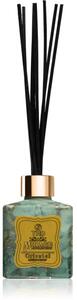 THD Mirage Oriental aroma difuzer 120 ml