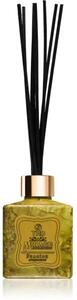 THD Mirage Passion aroma difuzer 120 g