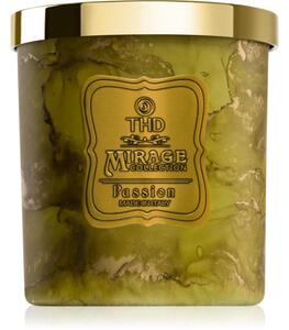 THD Mirage Passion mirisna svijeća 200 g