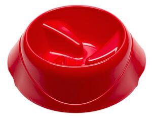 Ferplast posuda za halapljive pse Magnus Medium