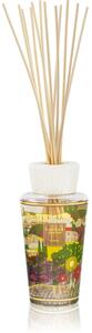 Baobab Collection Provence aroma difuzer s punjenjem 500 ml