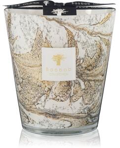 Baobab Collection Leaves Naïs mirisna svijeća 1000 g