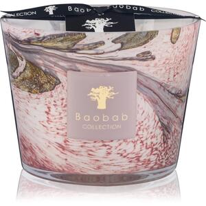 Baobab Collection Leaves Manon mirisna svijeća 500 g