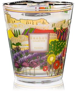 Baobab Collection Provence mirisna svijeća 1000 g