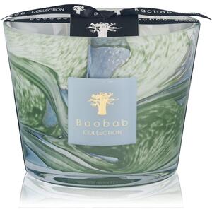Baobab Collection Leaves Marius mirisna svijeća 500 g
