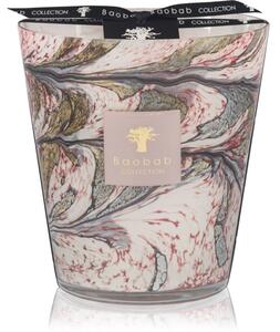 Baobab Collection Leaves Manon mirisna svijeća 1000 g