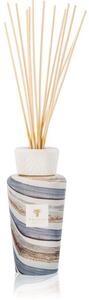 Baobab Collection Sand Sonora aroma difuzer s punjenjem 500 ml
