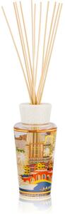 Baobab Collection Monaco aroma difuzer s punjenjem 500 ml