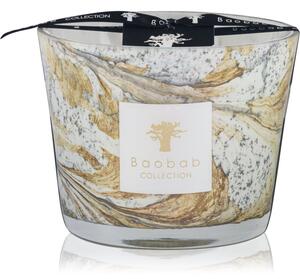 Baobab Collection Leaves Naïs mirisna svijeća 500 g