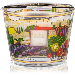 Baobab Collection Provence mirisna svijeća 500 g