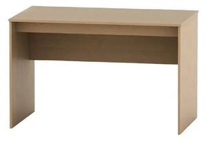 Zondo Pisaći stol Asistant 2 021 (bukva). 1075432