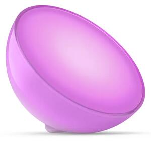 GO PHILIPS HUE prijenosna LED svjetiljka COL V2 bijela 8718696173992
