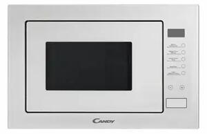 Ugradbena mikrovalna pećnica Candy MICG25GDFW MICG25GDFW