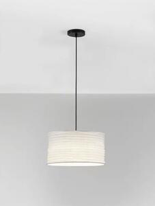 LINNET 38 VISILICA BIJELI LAN E27 1X12W IP20 NL9001140