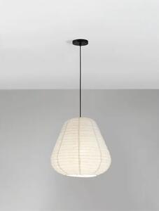 LINNET 50 VISILICA BIJELI LAN E27 1X12W IP20 NL9001145