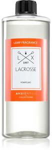 Ambientair Lacrosse Pompelmo punjenje za katalitičke svjetiljke 500 ml