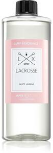 Ambientair Lacrosse White Jasmine punjenje za katalitičke svjetiljke 500 ml