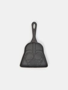 Sinsay - Tava Star Wars