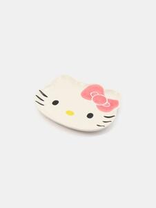 Sinsay - Tanjur s printom Hello Kitty