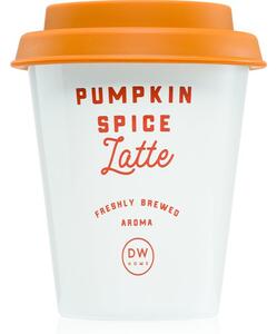 DW Home Cup Of Joe Pumpkin Spice Latte mirisna svijeća 125 g