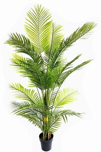 Cuba umjetna palma od 180 cm - 151 - 180 cm