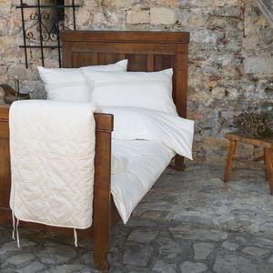 Velikost: 220x200-cm-2x60x80-cm-hr