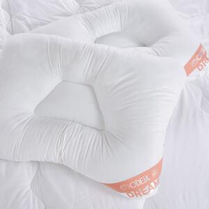 Jastuk Comfort Special 50x70 cm
