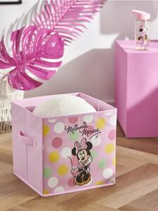 Sinsay - Kutija za pohranu Minnie Mouse