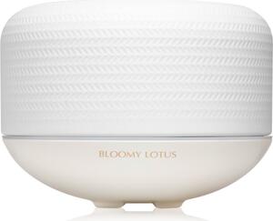 Bloomy Lotus Macaron Ultrazvučni aroma difuzor 1 kom