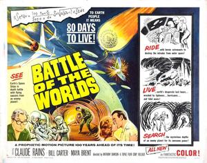 Ilustracija Battle Of Worlds 02