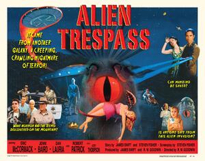 Ilustracija Alien Trespass 02