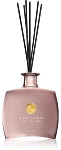 RITUALS Private Collection aroma difuzer s punjenjem 450 ml