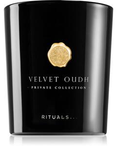 RITUALS Private Collection mirisna svijeća 360 ml