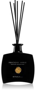 RITUALS Private Collection aroma difuzer s punjenjem 450 ml