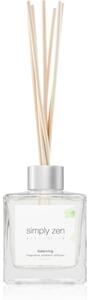 Simply Zen Sensorials Balancing Fragrance Ambient Diffuser aroma difuzer s punjenjem 175 ml