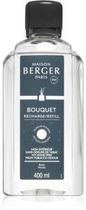 Maison Berger Paris My Home Free from Tobacco Odour punjenje za aroma difuzer 400 ml